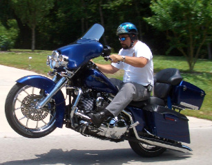 http://i95.photobucket.com/albums/l156/asuperheat/CIMG1152-1.jpg