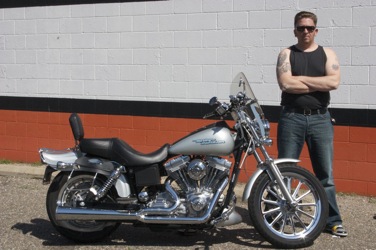 http://web.mac.com/ericsenf/pics/harley.jpg