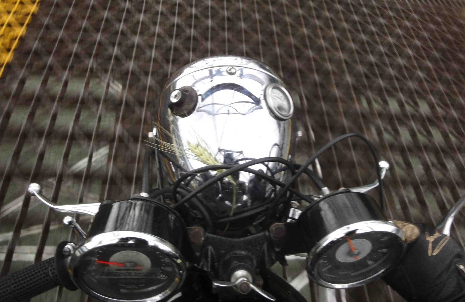 grating-crop.jpg