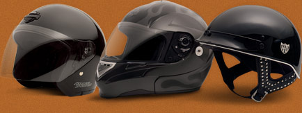http://www.hdforums.com/harley%20helmets.jpg