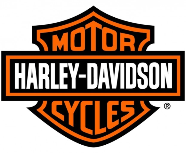 harley-davidson-logo-600.jpg