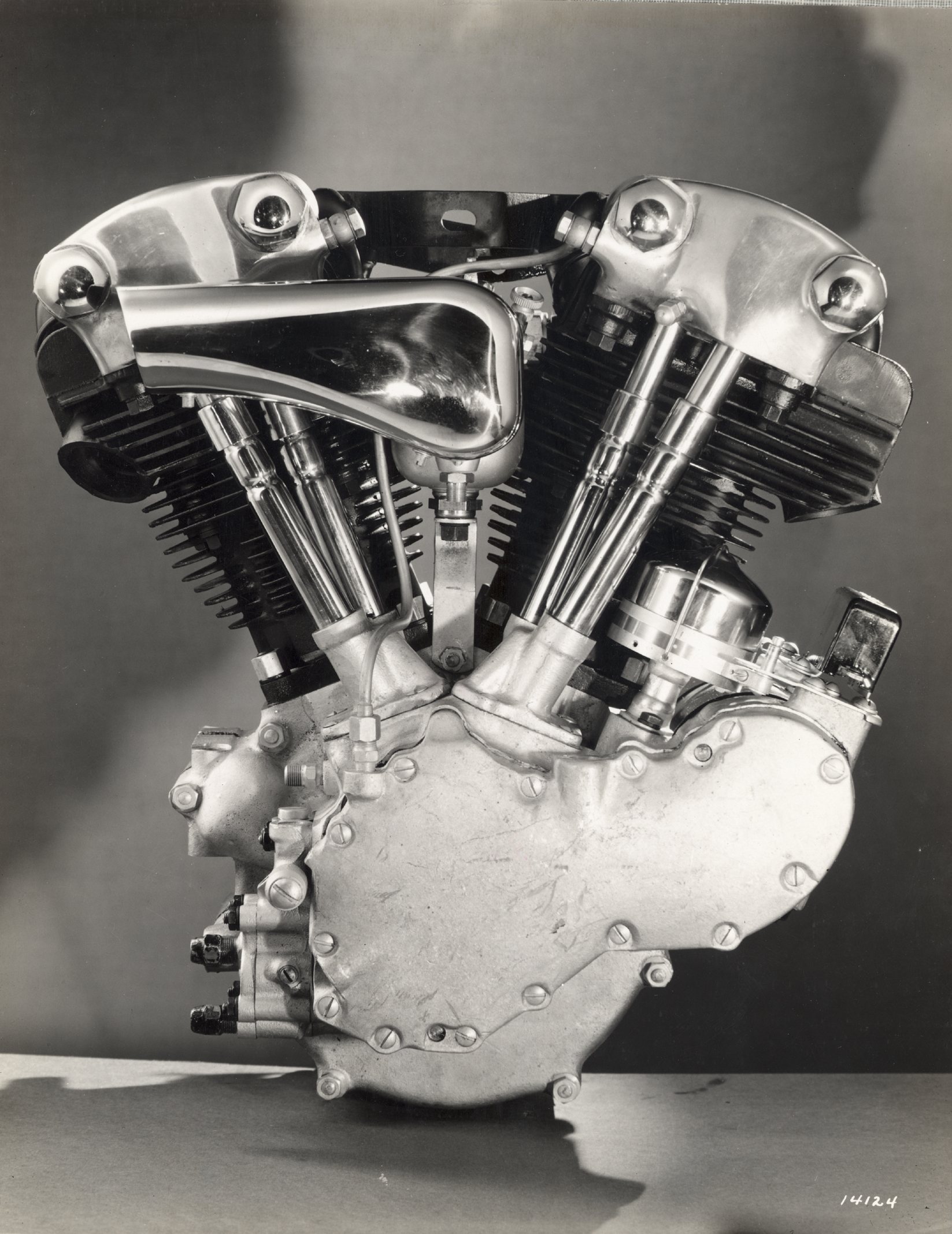 http://www.hdforums.com/knucklehead.jpg