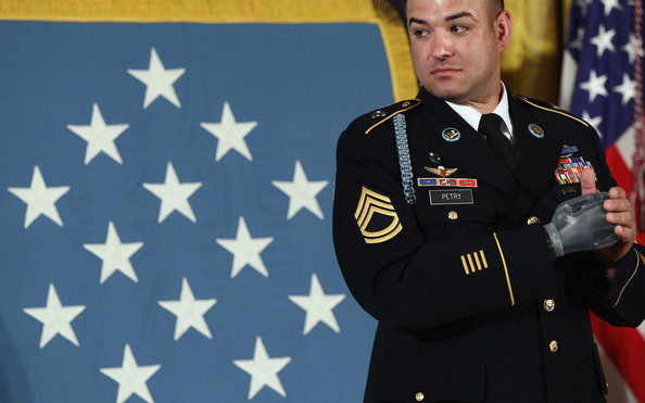 leroy-petry.jpg