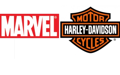 marvelharley.jpg