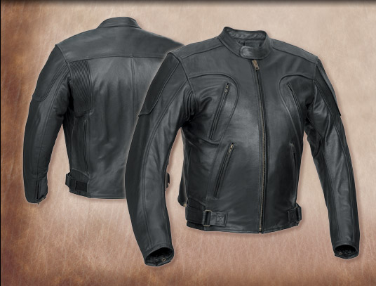 http://www.hdforums.com/mesa%20jacket.jpg