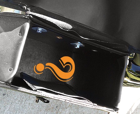 saddlebags-contest.jpg