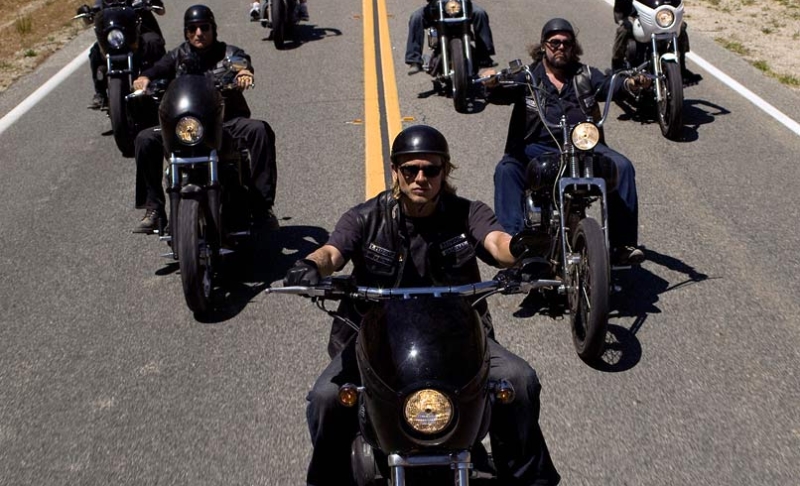 soa-harley-header.jpg