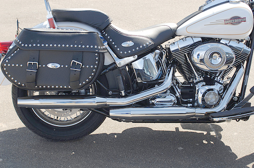 softail_3.jpg