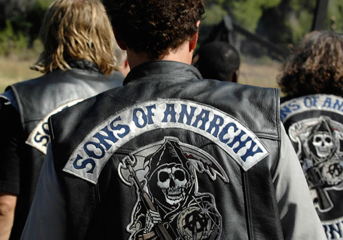 sons_of_anarchy_jacket-14288.jpg