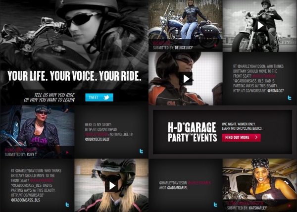 women-buzz-wall-header.jpg