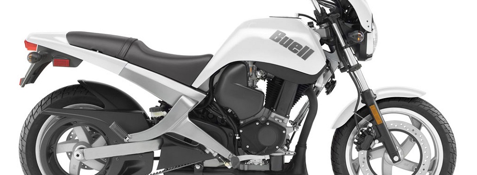 Rumor: Harley-Davidson To Build 500cc Bike?