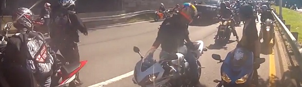 bikers-nyc-rr-620x180