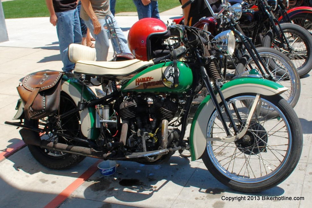 db_beer_6571
