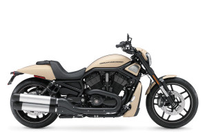vrod