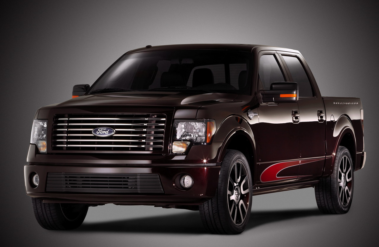 2010_ford_f150_harleydavidson_4