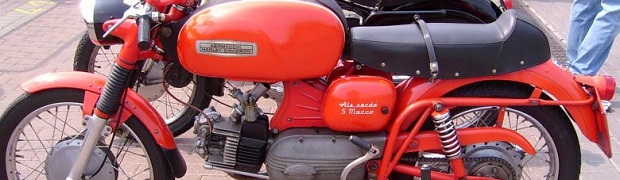 Aermacchi_Harley-Davidson-620x180