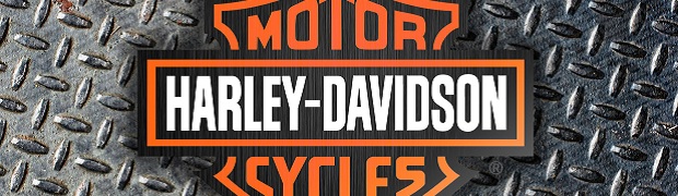 Harley-Davidson-Motorcycles-Logo-featured