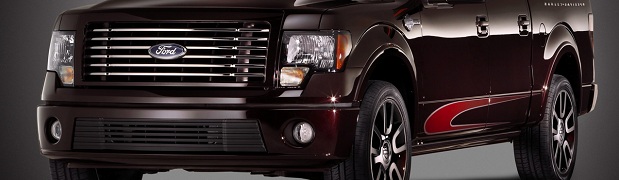 f-150-hd-edition-featured