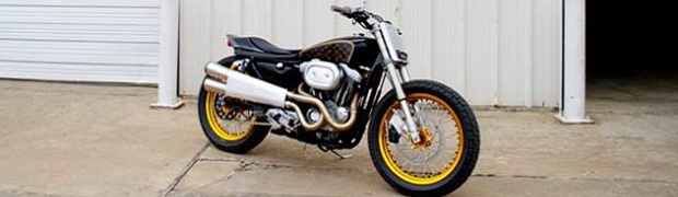 gmg-sportster-featured