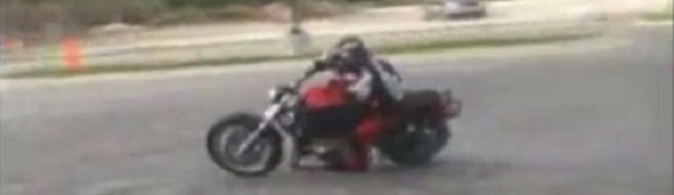 harley-drifting-featured