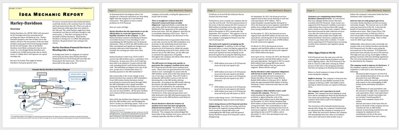idea-mechanic-pdf