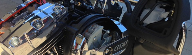 rushmore-cutaway-620x180