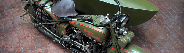 oldharleysidecar-banner