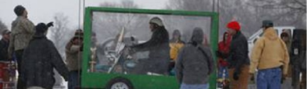 Ohio-Man-Takes-'67-Electra-Glide-to-His-Grave-featured