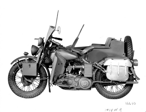 WSR01