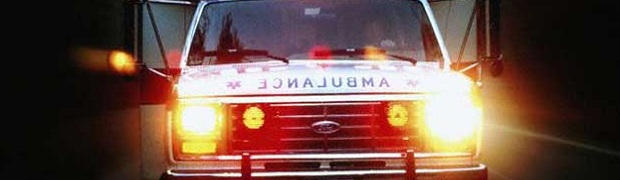 ambulance-lights-featured