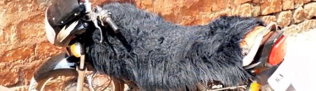 only-you-can-help-featured