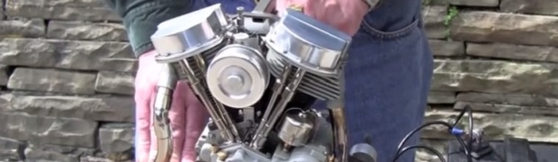 scale-panhead-engine-featured