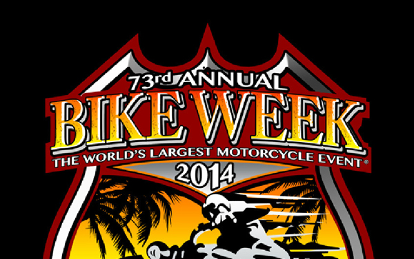 BikeWeekCrop
