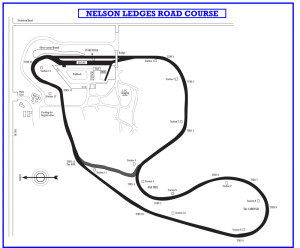 Nelson_Track_Map