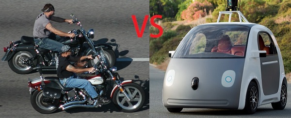 hdf-motorcycles-vs-self-driving-cars-lead
