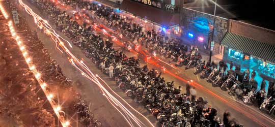 SturgisMotorcycleRally