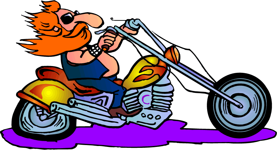 motorcycle-cartoon-1_full