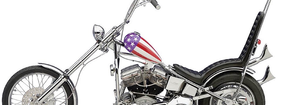captain_america_bike-for-sale-985x362