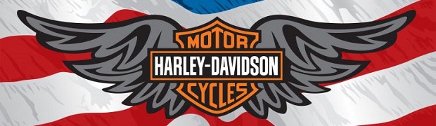 Harley Davidson 3rd Quarter Results