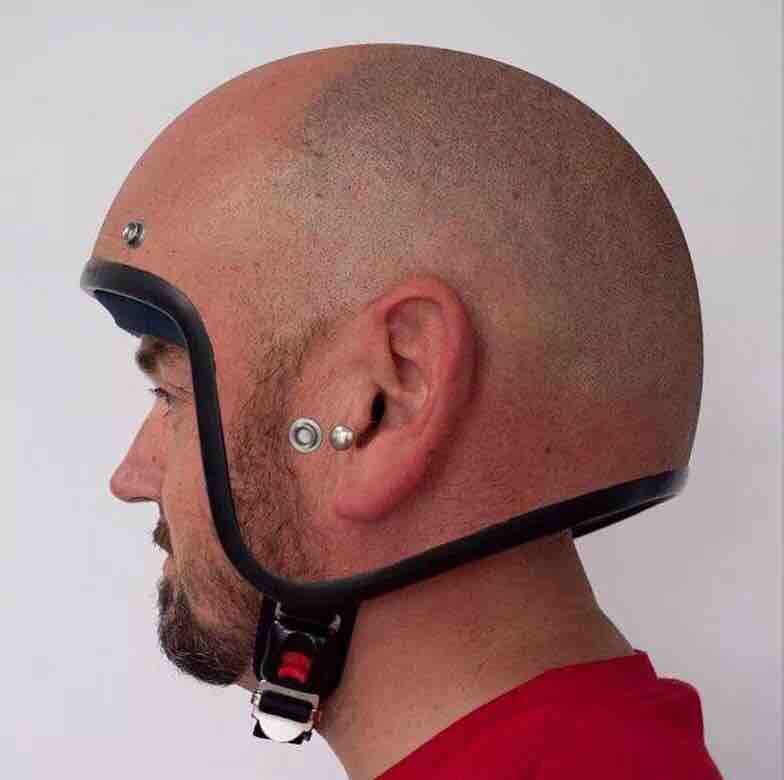 scary-helmet