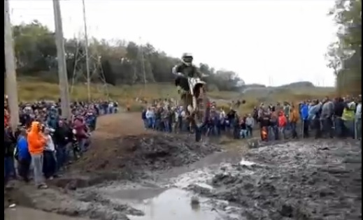 Can You Hear Me Now?