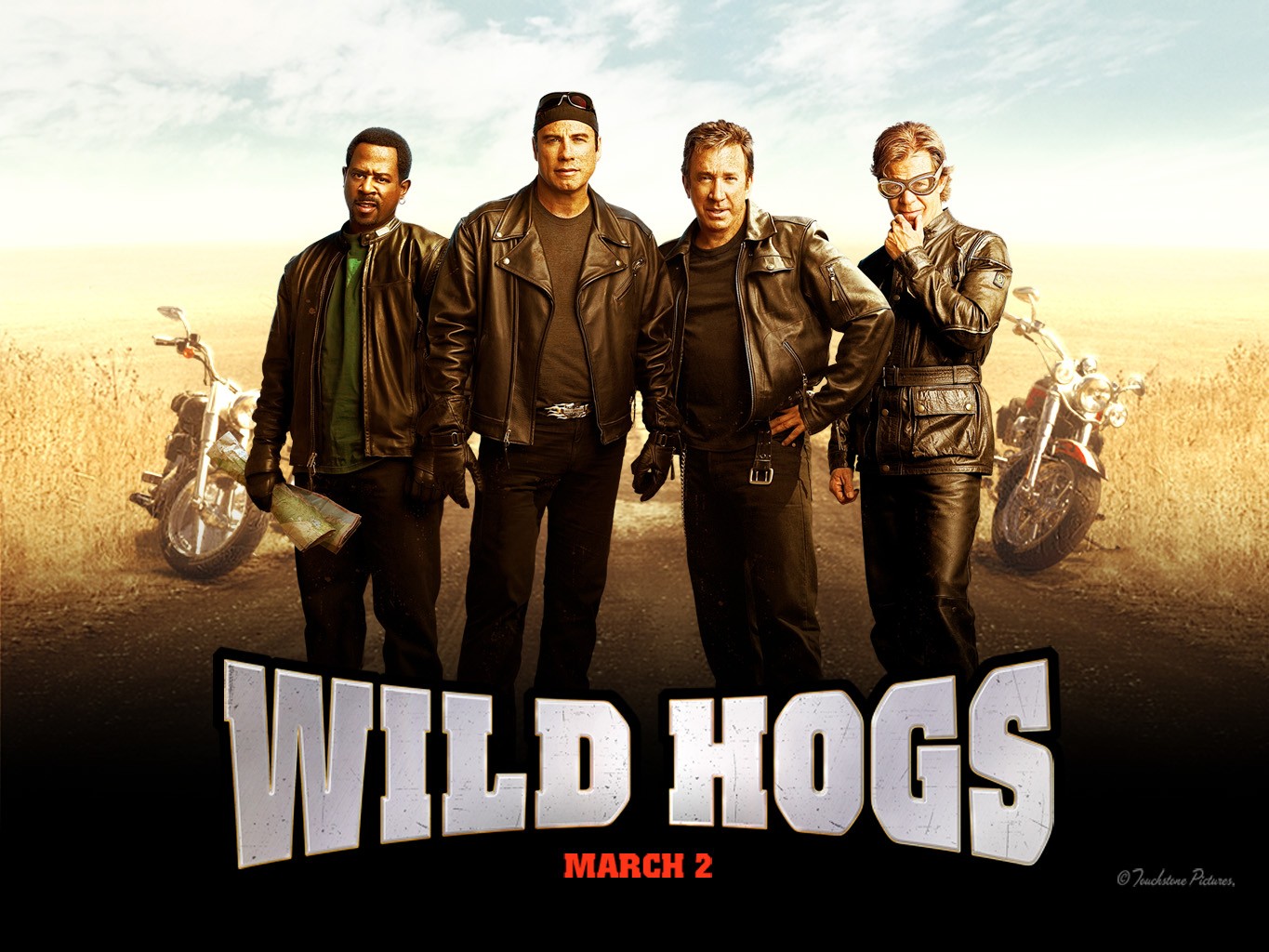 movies_Wild_Hogs_1_42
