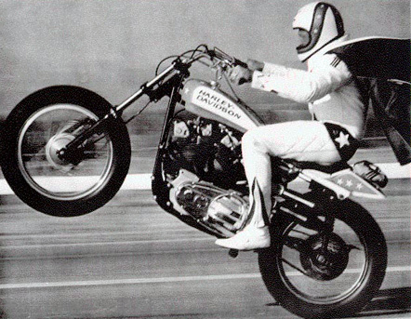 Evel_Knievel_1r