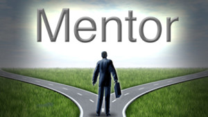 Being a Motorcycle Mentor