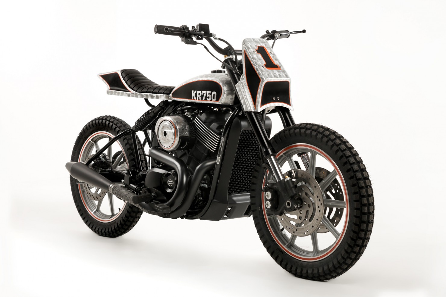 Harley-Davidson-Street-Custom-13-1480x986