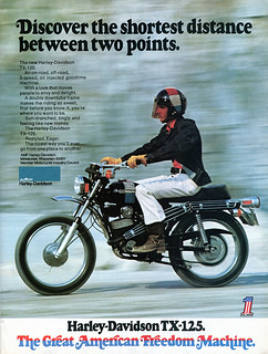 TX125