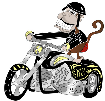 biker_monkey-med