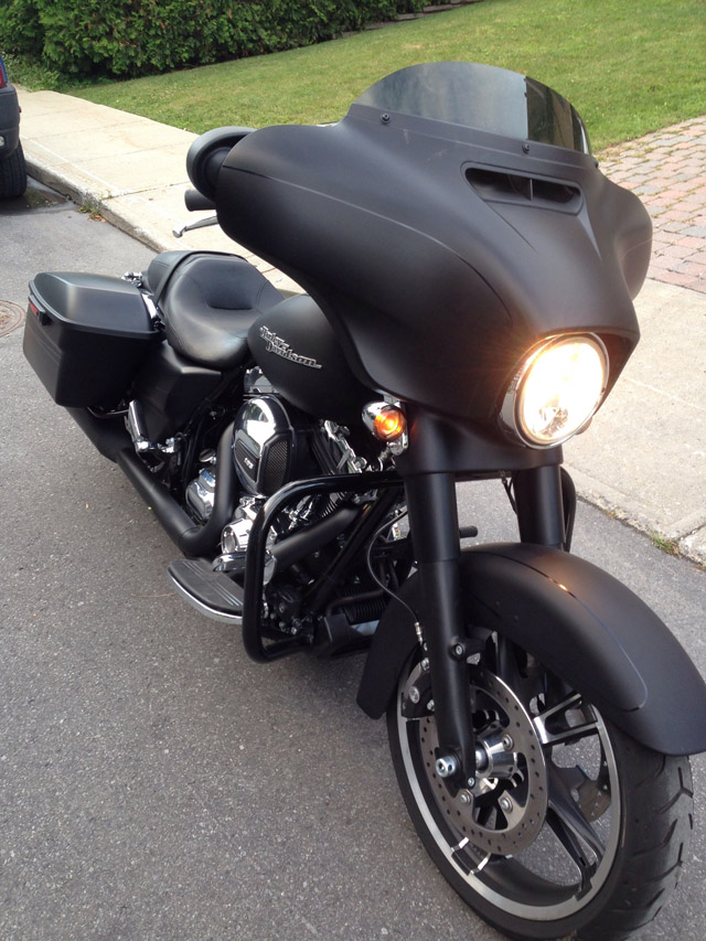 hd22