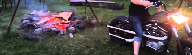 how-to-start-a-camp-fire-with-a-2yciee0ni9shw16v5c1o1s - Copy