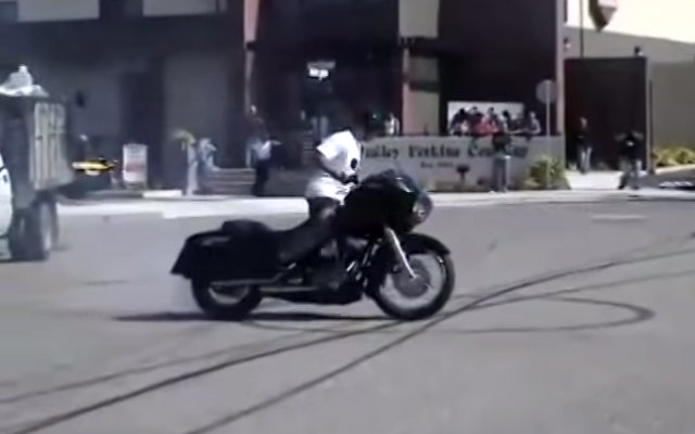 HD Video